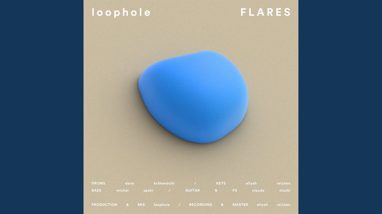 Watch Flares on YouTube Watch Flares on YouTube