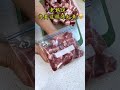 unique china products| household china products list| chinese household gadgets| asian gadgets onlin