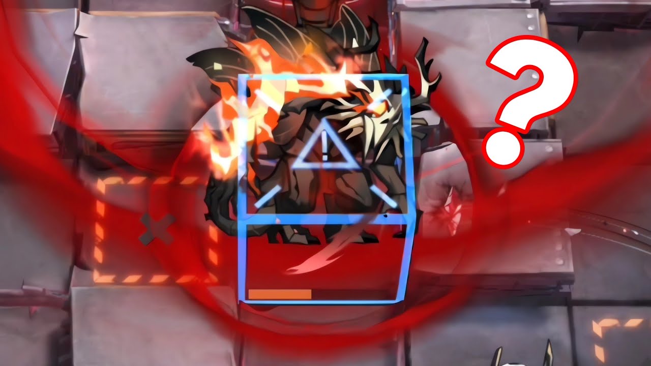 A Very Simple 645 1P Relay