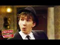 A Mickey Pearce Classic Bet | Only Fools and Horses | BBC Comedy Greats