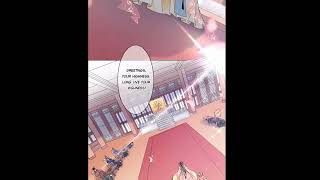 Intoxicated in the Southern Wind - Chapter 86