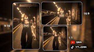 PRESET AM JJ KECE 3 UKURAN TERBARU 2025 - DJ FULL DROPS BBHC VIRAL FYP TIKTOK - DIBAWAH 5MB DAN XML