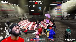 Oh My Gah Its So Late Omyahhh I Cnat Stop Googooga