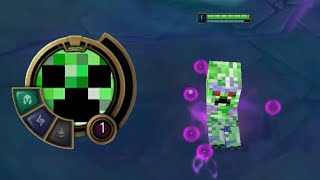 Creeper.exe