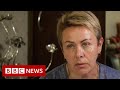 Coronavirus in Russia: 'I don't trust Putin any more' - BBC News