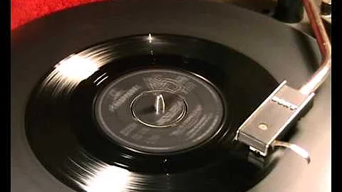 SPIKE MILLIGAN - 'The Q5 Piano Tune' - 1969 45rpm - DayDayNews