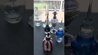Highlights from this weekend 6316 Benbrooke Overlook Acworth, GA 30101 #EstateSale #Acworth Highlights from this weekend 6316 Benbrooke Overlook Acworth, GA 30101 #EstateSale #Acworth