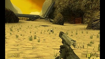 Garrys Mod: Nyan Cat Song