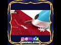 Boss Cordless Electric Cloth Cutting Scissors