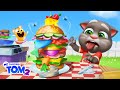 Youtube Thumbnail title
