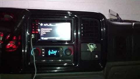 2 12" KICKER L7 - NEW BOX - CRAZY FLEX