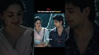 Is Generation Me Ye Movie ❤️..  #shershaah #viral #ytshorts #shorts #trending