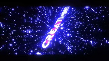 New Trending 3D Mahadev Status Vedio Editing 3D Vedio Editing| Alight Motion Leap Editing..