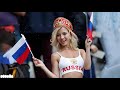 New Russian Music Mix 2021 - Русская Музыка - Best Club Music