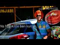 Ban by rajvir jwanda whatsapp status video Whatsapp Status Video Download Free