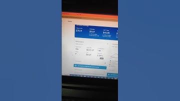 Google AdSense loading method 2023 | Earning report for clients #shorts