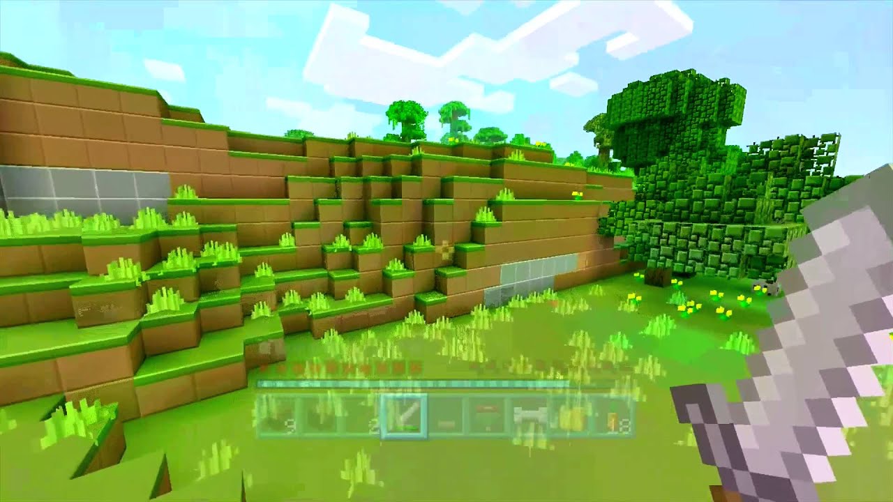 Minecraft 2 game. Майнкрафт 2. 2д мир майнкрафт. Интересные задание майн. Задачи по майнкрафту.