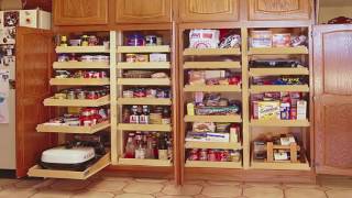 kitchen pantry storage cabinet broom closet, build your own kitchen pantry storage cabinet, kitchen pantry storage cabinet broom ...