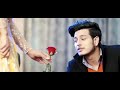 Subha hu mai whatsapp status song π Whatsapp Status Video Download Free