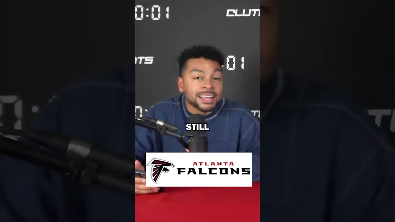 Which NFL Logo Is BETTER? 🤔