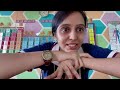 Lunch box checking   komal yadav  vlog6