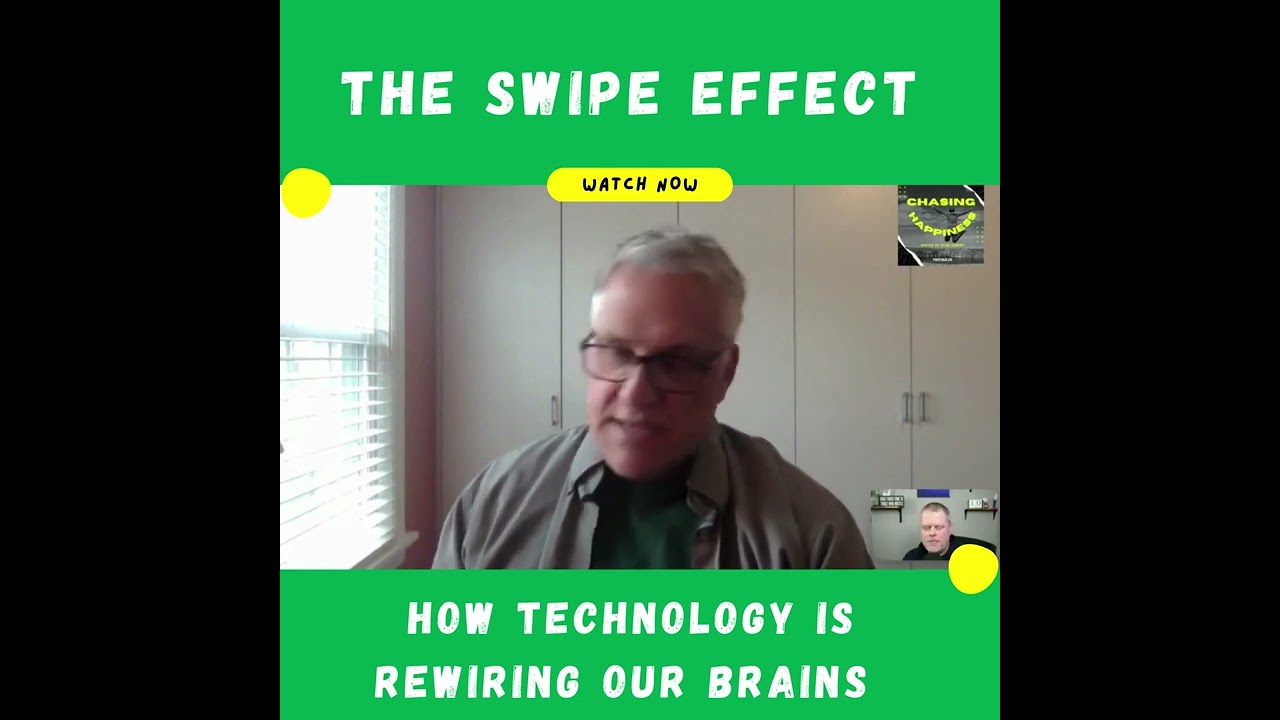 The Swipe Effect: Insights on Goal-setting and Motivation