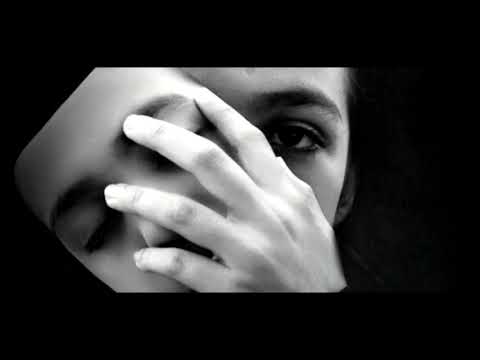 ღმერთო, მაპატიე აპათია