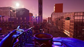 Satisfactory 1.0:เกมจบแล้ว แต่คนไม่จบ🤭EP.138