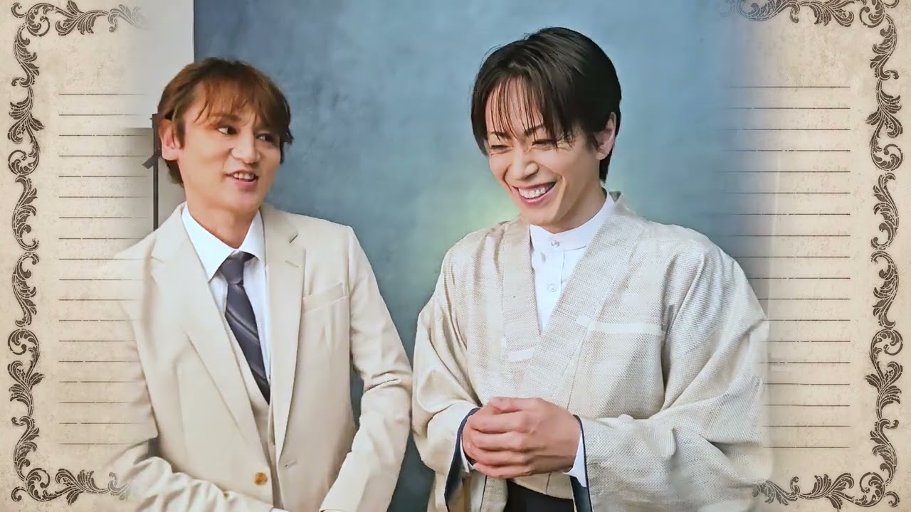 永田崇人 グッズ まとめ売り 2025年最新】永田崇人の人気アイテム - メルカリ