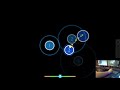 Bentham - Chicago [Re: Wonder] 99.85% FC #5