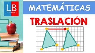 TRANSFER for children. ✔👩‍🏫PRIMARY