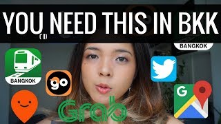 Happy new year! hope you guy have the best luck all for this year :)
……. so first video is gonna be a guide applications that you’ll
need when you’r...