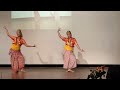 Himalai dhakyo kancha song 🎵 dance video. Mp3 Song
