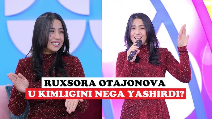 Borilar jinsiy gazablangan rasmlar Eng seksual va yalangoch rus qoshiqchi va aktrisalari