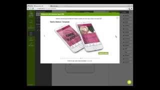 Appinstitute New Appbuilder Cms Platform For Resellers