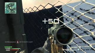 beast quick scope headshot ftw