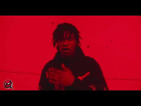 Benzo B | No More Heroes: Red Light Freestyle