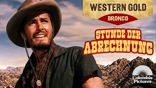 Cult Western | Hour of Reckoning – Greed Turns Friends into Murderous Enemies 💰💀 (German Western ...