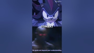 Shadow Archie vs Reverse flash (comics)