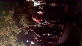 six flags day WP 20161022 23 00 03 Pro