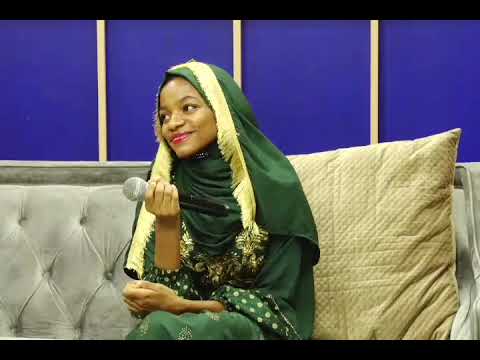 Yammi Ramadan Performance 