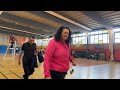 ASVS - SUC 25/03/2025