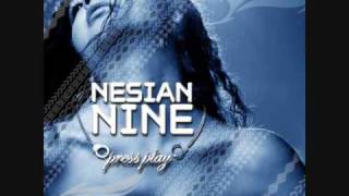 Video thumbnail of "Nesian NINE - Show me"