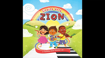 13. One Door & Only One