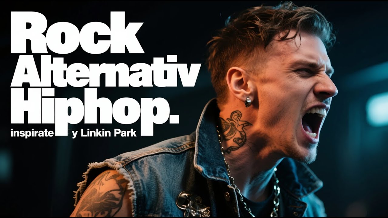 New 2026 Full Playlist Top Best Hip Hop Rock Alternative Songs of the 90s & 2000s🔥