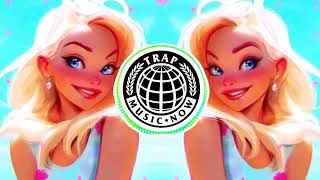 BARBIE GIRL SONG (OFFICIAL REMIX) - ZEESLOW [1 HOUR]