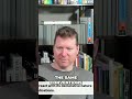 SwiftUI vs React: What Makes SwiftUI Better? #shorts