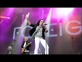 Foreigner - I Want To Know What Love Is. (Live) Imagina