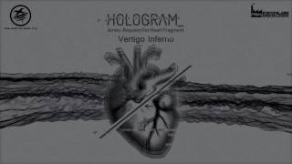 Hologram_ -  Vertigo Inferno