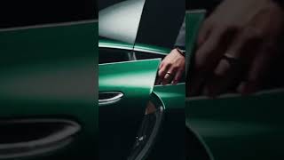 Luxury Supercar Video Review: Spotlight Glamour #SupercarReview #LuxuryCars #AutomotiveExcellence